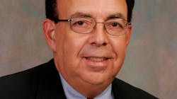 Ew Speaking Out 0920 5f4829b092faa Ew Speaking Out 0920 5f4829b092faa