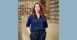 Electri Flex Lisette Fiol 5f3456560e8d7 Electri Flex Lisette Fiol 5f3456560e8d7