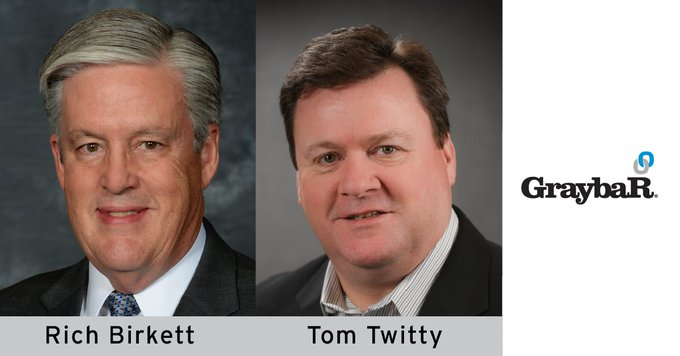 Graybar Twitty 5f3af07a2d3c7