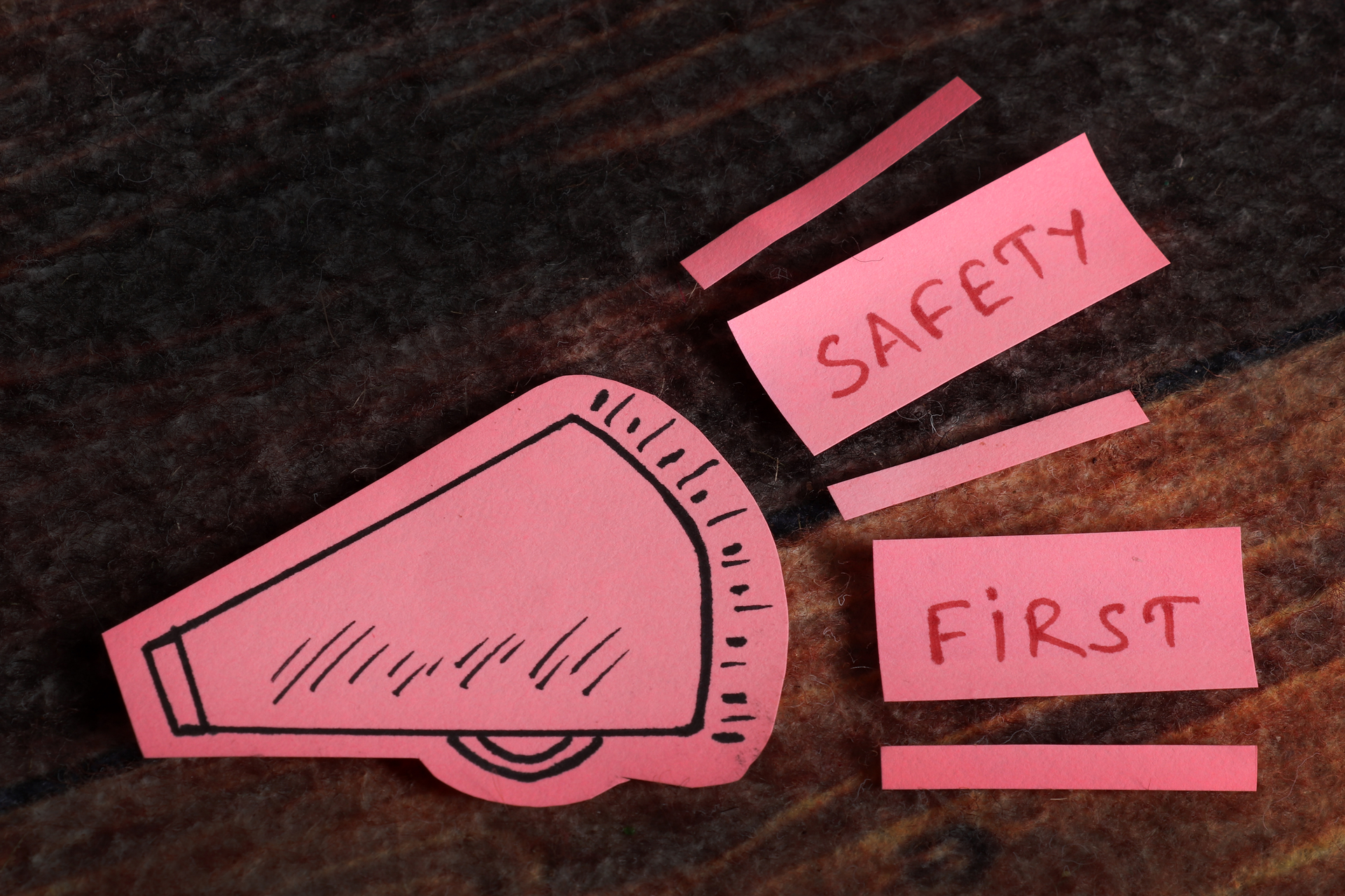 Id 134175246 Picstudio Dreamstime com 5f184cde4e3c3 5f28242118b43