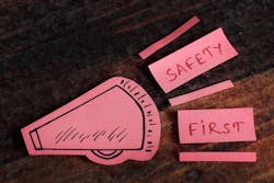 Id 134175246 Picstudio Dreamstime com 5f184cde4e3c3 5f28242118b43 Id 134175246 Picstudio Dreamstime com 5f184cde4e3c3 5f28242118b43