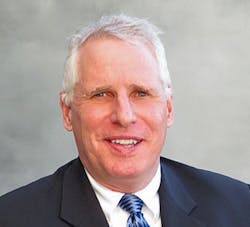 Jim Lucy2015 595 5f492f1ad3743 Jim Lucy2015 595 5f492f1ad3743