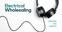 Landing Page Cover Image Ew Podcasts 5f2dbb7a12199 Landing Page Cover Image Ew Podcasts 5f2dbb7a12199