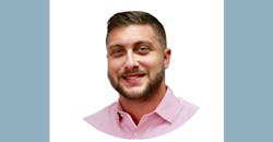 Matt Kovara Image 5f3459f5db581 Matt Kovara Image 5f3459f5db581