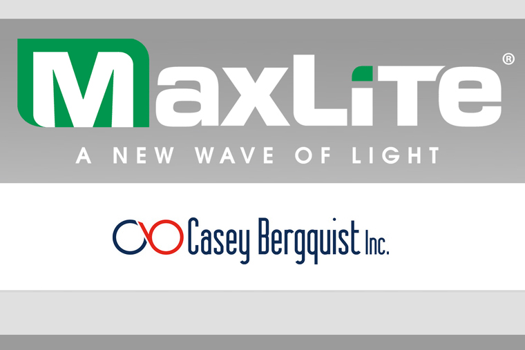 Max Lite Casey Bergquist 3x2 5f359f2296338