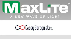 Max Lite Casey Bergquist 3x2