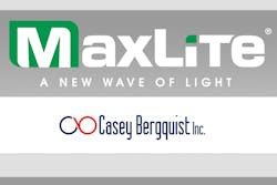 Max Lite Casey Bergquist 3x2 5f359f2296338 Max Lite Casey Bergquist 3x2 5f359f2296338