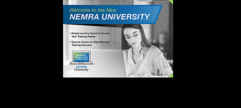 Nemra University770 V 5 5f495bbd0b61e