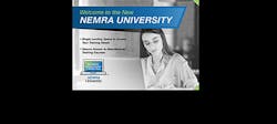Nemra University770 V 5 5f495bbd0b61e Nemra University770 V 5 5f495bbd0b61e