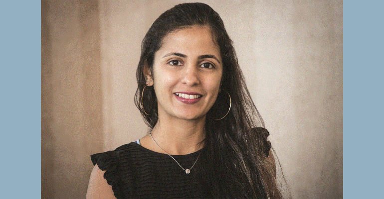 Priya Serai 5f356ae1f15d4