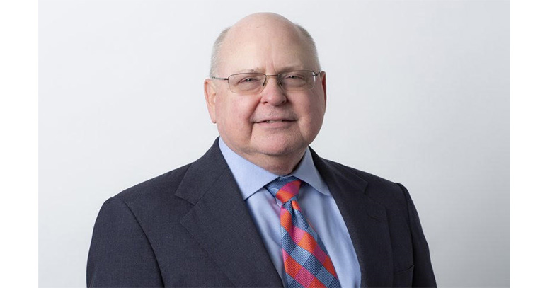 Seagle Robroy 770 5f2c17cb8ef18