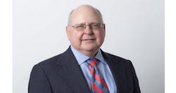 Seagle Robroy 770 5f2c17cb8ef18 Seagle Robroy 770 5f2c17cb8ef18