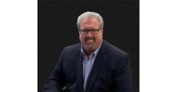 Shaver Lonestar770 5f3af0c70cb24 Shaver Lonestar770 5f3af0c70cb24