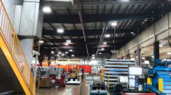 Werner Co Led Lighting Project By Fairbanks Energy 5f1849500f764