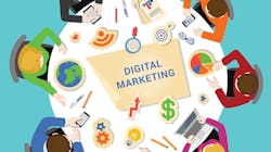 Digital Marketing Pr 5f482ea40fb3f Digital Marketing Pr 5f482ea40fb3f