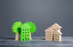 Dreamstime L 166370491 5f283d7978c03 Dreamstime L 166370491 5f283d7978c03