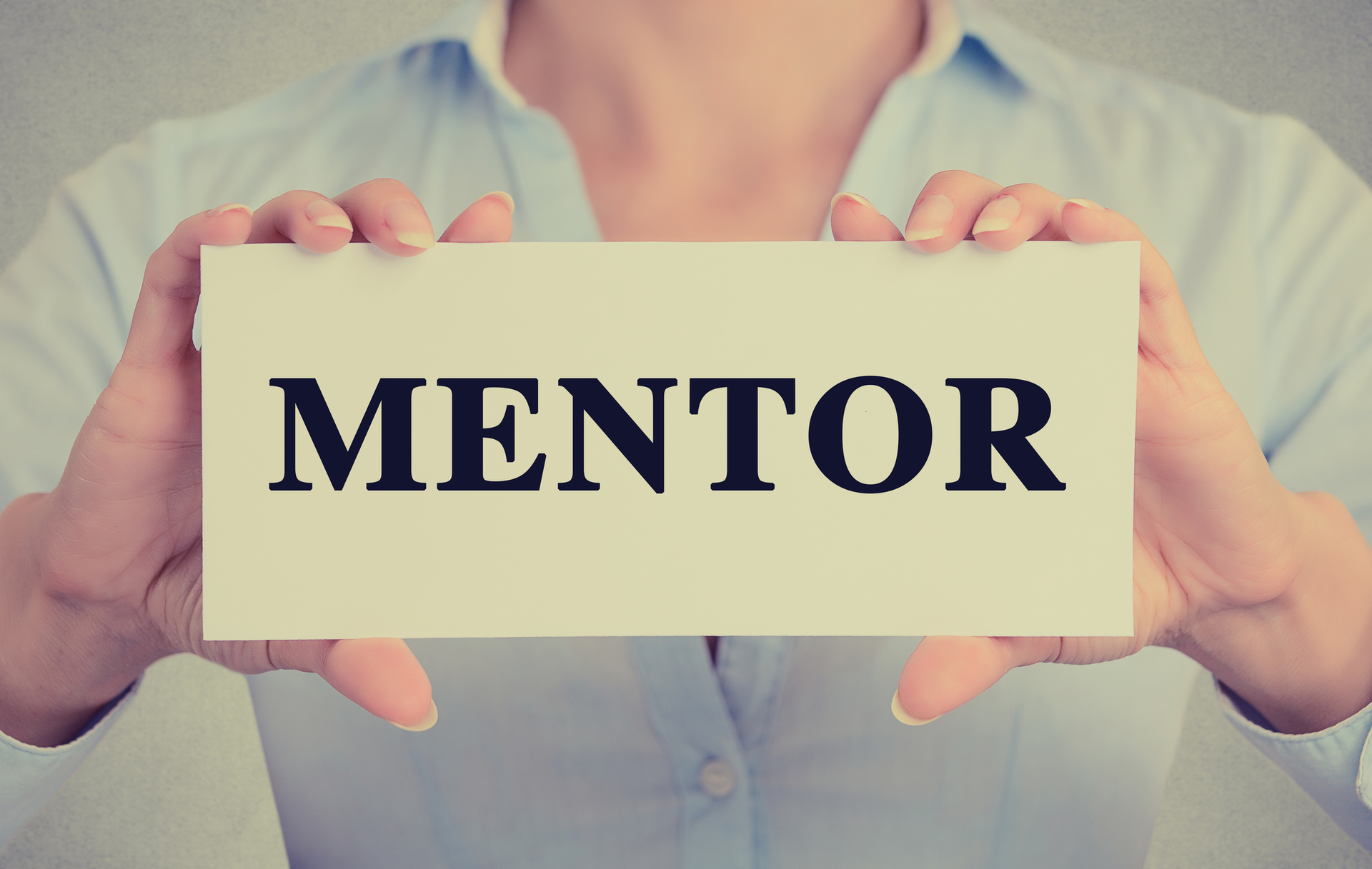 Dreamstime M 49551490 5f46663078052 5f4d1535050bd