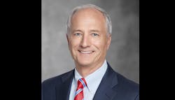 Neal Keating Kaman770 5f468b0d98c70 Neal Keating Kaman770 5f468b0d98c70