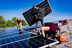 1 5f5fd736e2bf5 1 5f5fd736e2bf5