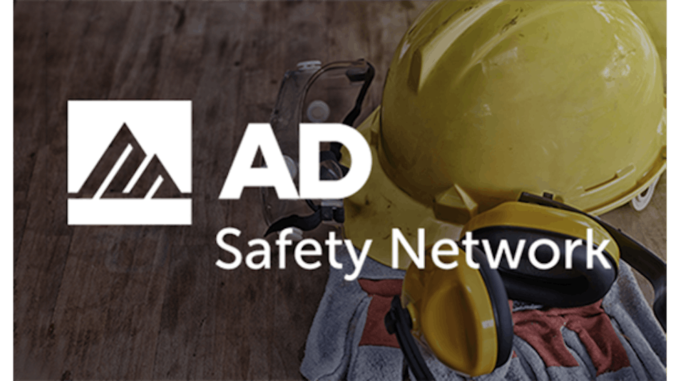 Ad Safety Merger770