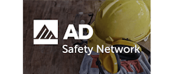 Ad Safety Merger770 5f4ff6feec9da Ad Safety Merger770 5f4ff6feec9da
