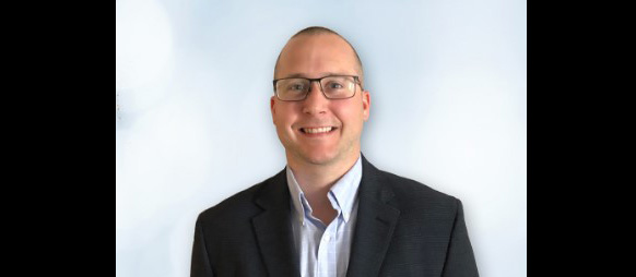 Armstrong H2 582 5f690eff01e25