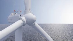 Bp Offshore Wind Empire Wind Turbine770 5f5aa6fb629b8 Bp Offshore Wind Empire Wind Turbine770 5f5aa6fb629b8