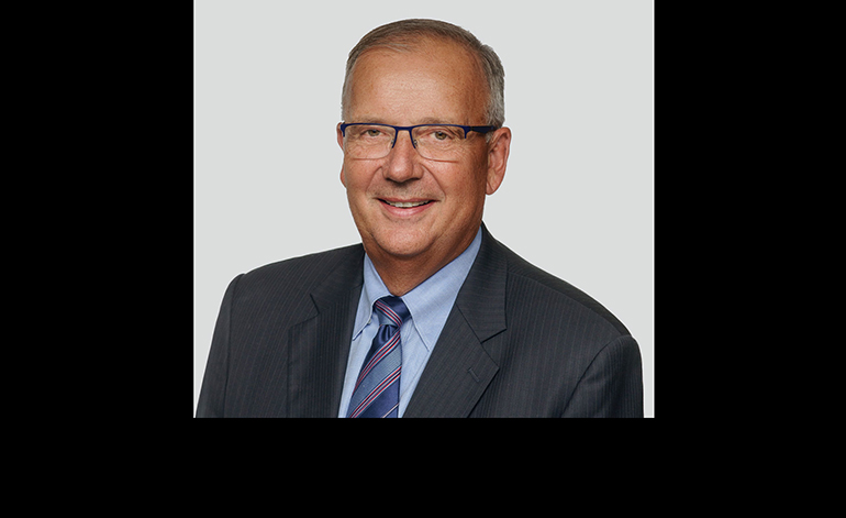 Dave Nord Hubbell 5f594fe25a2cb