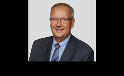 Dave Nord Hubbell 5f594fe25a2cb Dave Nord Hubbell 5f594fe25a2cb