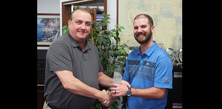 Dewayne Bell Ilsco Award770 5f4fef84cecac