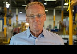 Earl Brian Ericsson Manufacturing770 V2 5f5b9ce988bc1 Earl Brian Ericsson Manufacturing770 V2 5f5b9ce988bc1