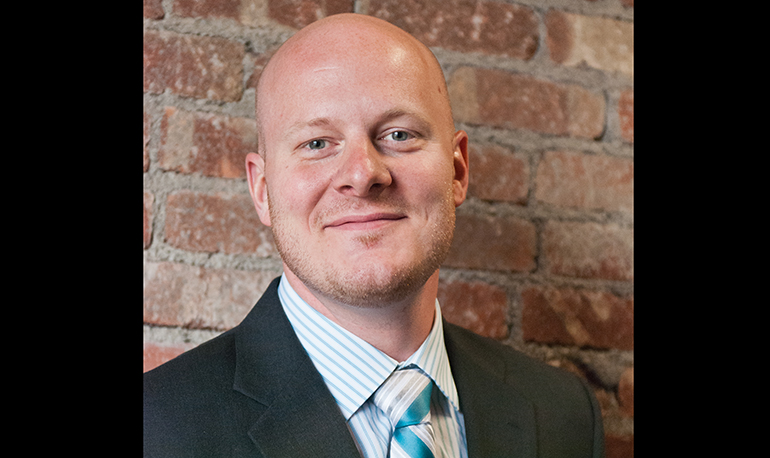 Esce Sonepar Capital Electric770 5f5a9520934e0