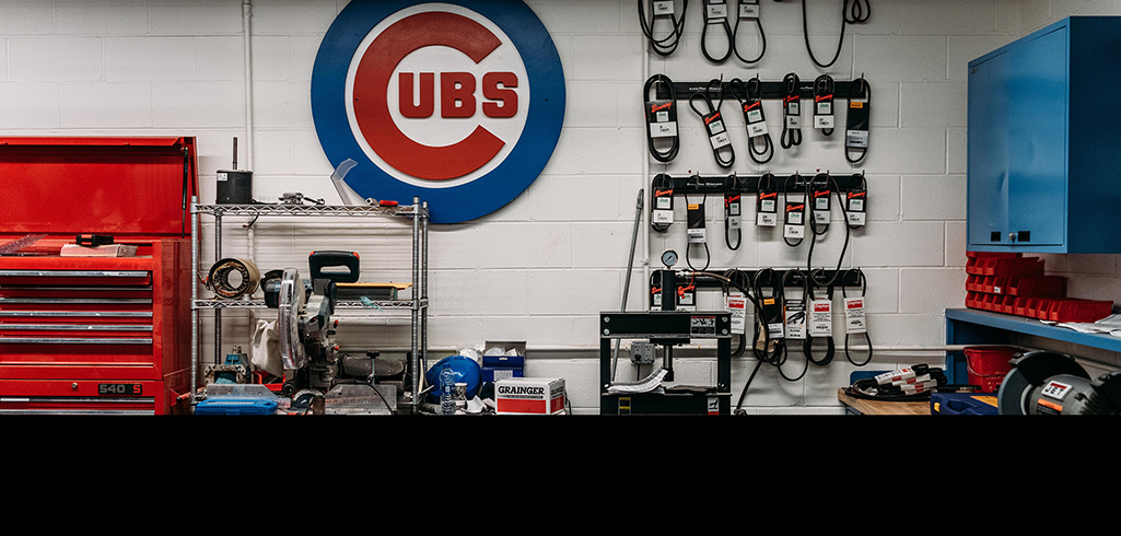 Grainger Cubs 1025 5f74e5fad4619