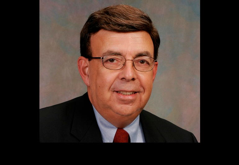 Howard Coleman Mca Associates Photo770 5f5bdbb68a21e