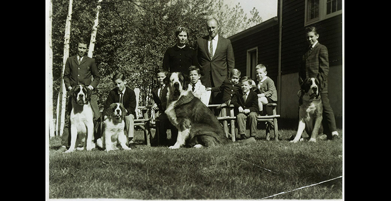 Mc Partland Family770 5f5242e3d1008