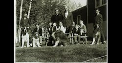 Mc Partland Family770 5f5242e3d1008 Mc Partland Family770 5f5242e3d1008