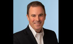 Roner Matt Lumileds1025 5f6a0ef343e61 Roner Matt Lumileds1025 5f6a0ef343e61