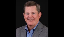 Rowe Dauer770 5f4e6fb6dc24b Rowe Dauer770 5f4e6fb6dc24b