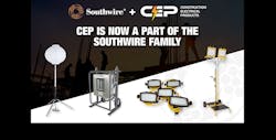 Southwire Construction Electrical Products770 5f4e9fddc15eb Southwire Construction Electrical Products770 5f4e9fddc15eb