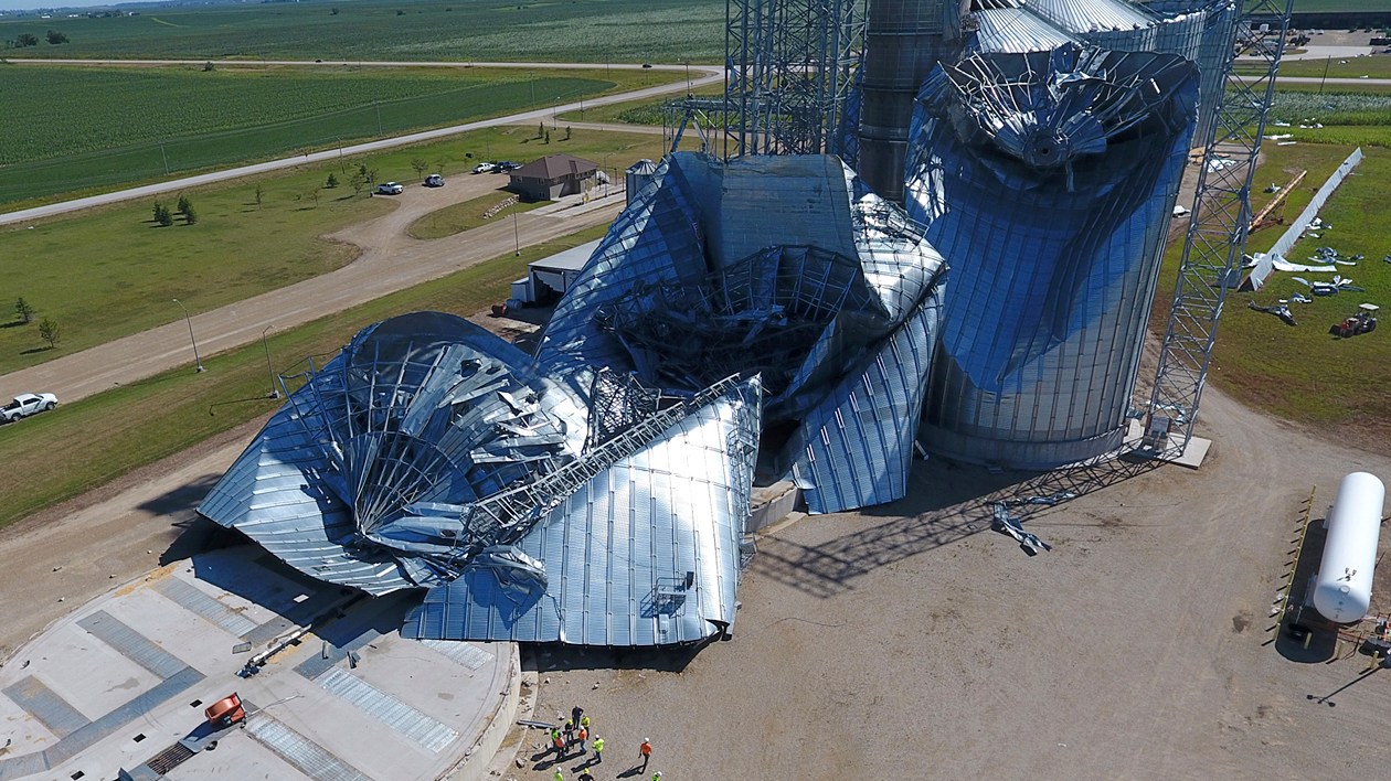 Ew Disasters 1020 Pr 5f75e937cc8a4