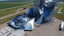 Ew Disasters 1020 Pr 5f75e937cc8a4 Ew Disasters 1020 Pr 5f75e937cc8a4