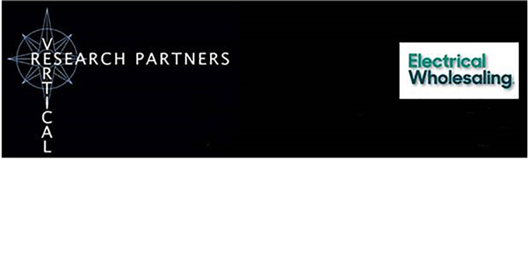 Ew Vertical Research Partners Survey 770 V4 5f765363a8c0e