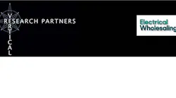 Ew Vertical Research Partners Survey 770 V4