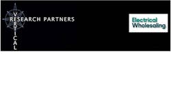 Ew Vertical Research Partners Survey 770 V4 5f765363a8c0e Ew Vertical Research Partners Survey 770 V4 5f765363a8c0e