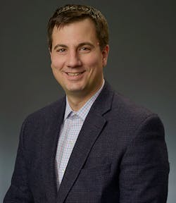 Tom Perich Tom Perich