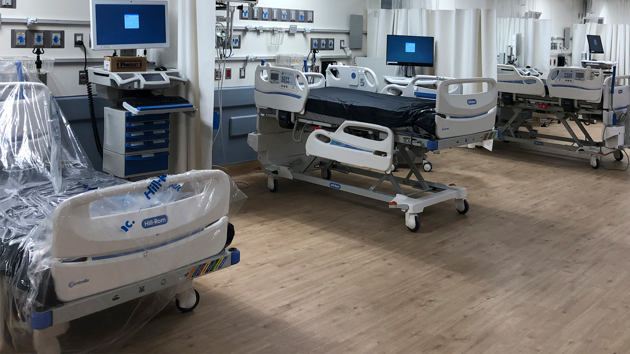 Ew Wireless 1020 Pr 5f75f1ff92965