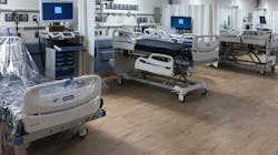 Ew Wireless 1020 Pr 5f75f1ff92965 Ew Wireless 1020 Pr 5f75f1ff92965