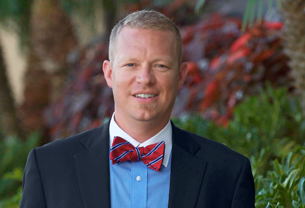 John Palk Sesco 1025 5f96e6a8b31e7