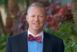 John Palk Sesco 1025 5f96e6a8b31e7 John Palk Sesco 1025 5f96e6a8b31e7