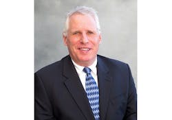 Jim Lucy2012 770 2 5f7653cb28b29 Jim Lucy2012 770 2 5f7653cb28b29